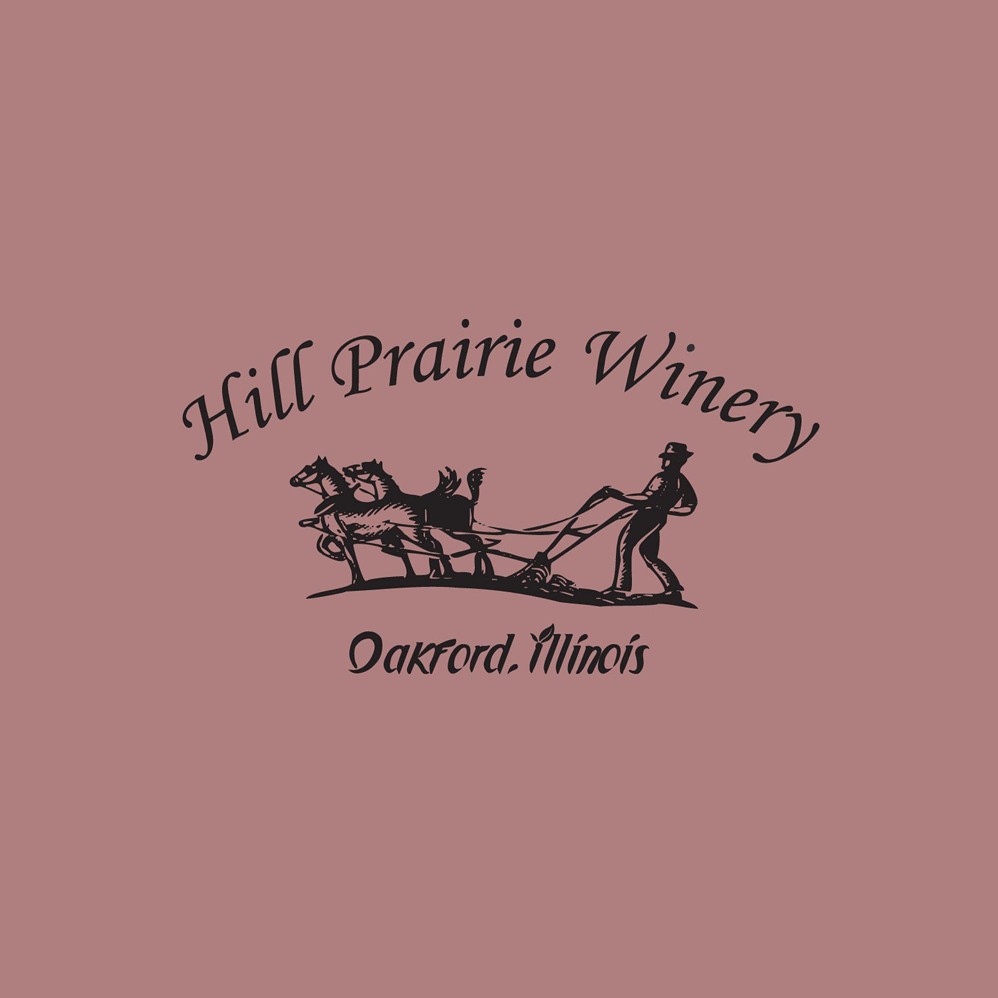 hill_prairie_winery.jpg