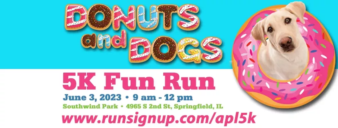donuts-and-dogs.webp