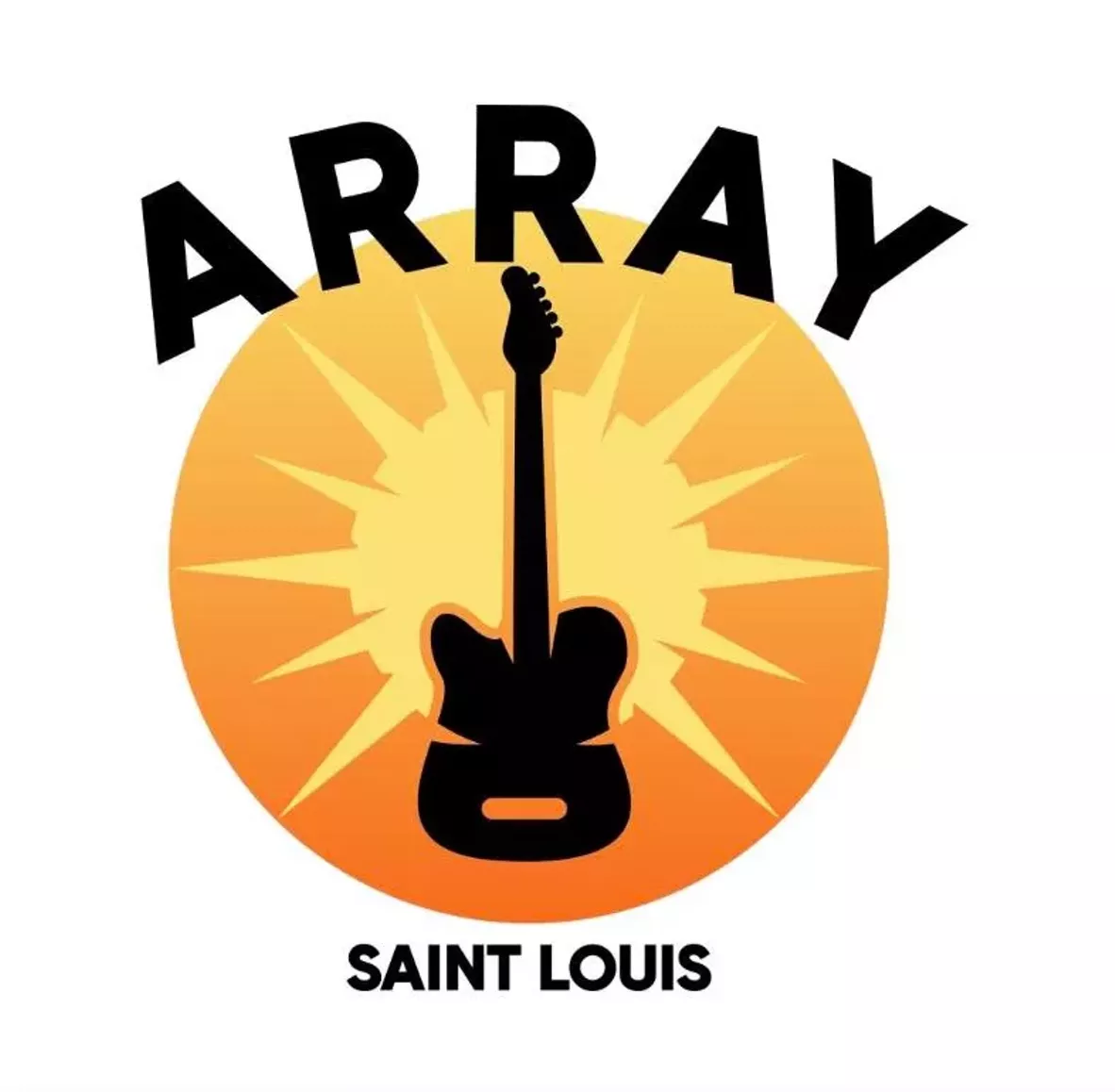 array_saint_louis.webp