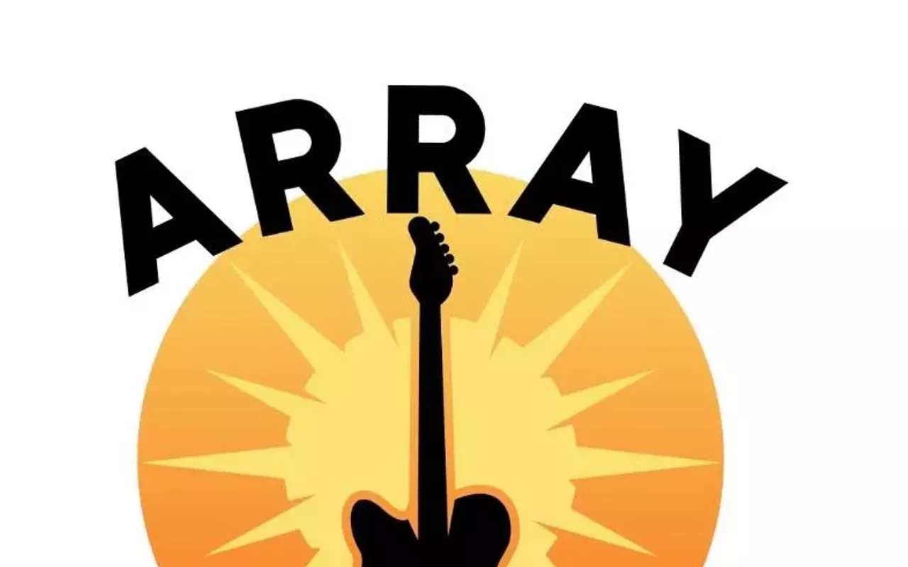 Image: Array Saint Louis