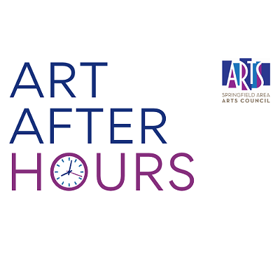 "Art After Hours"