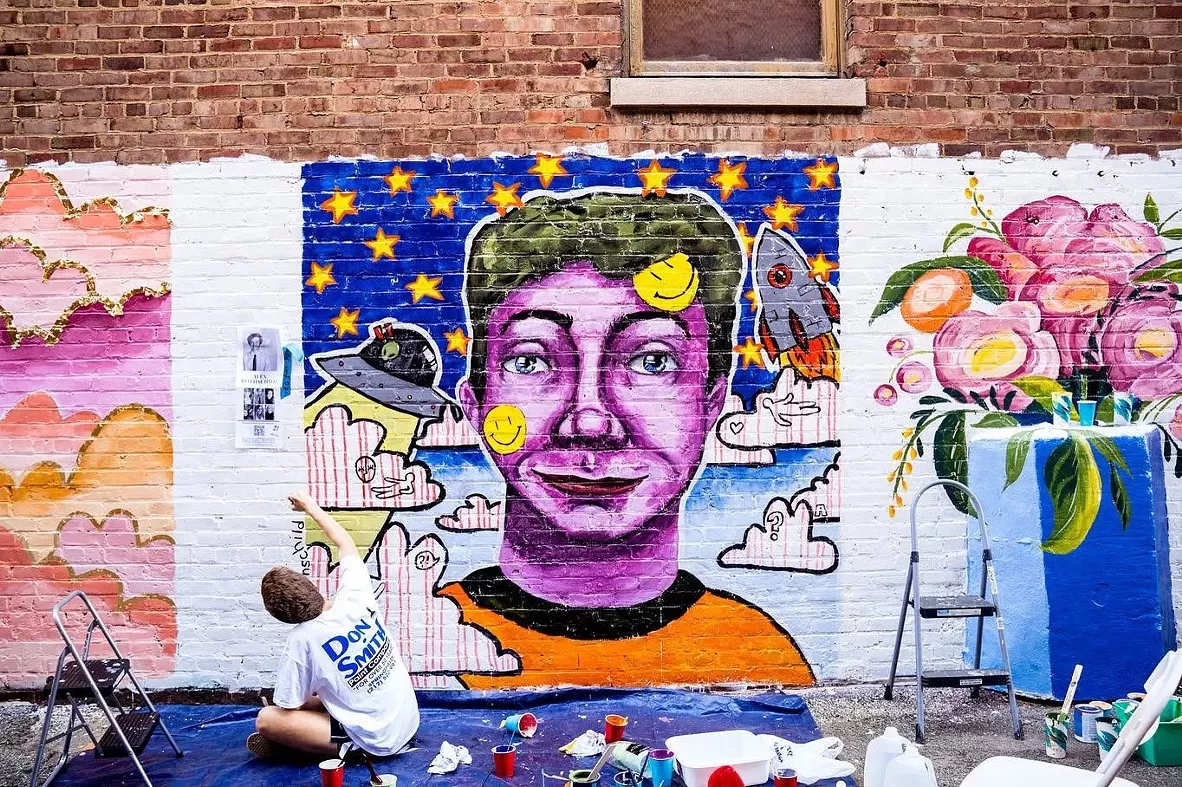 art_alley.webp