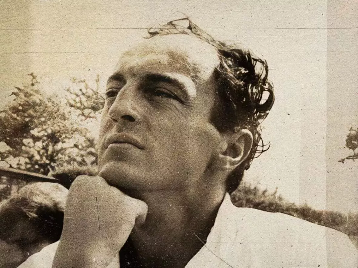 frank-ohara-american-poet-1950s-far-out-magazine-f-1140x855_orig.webp
