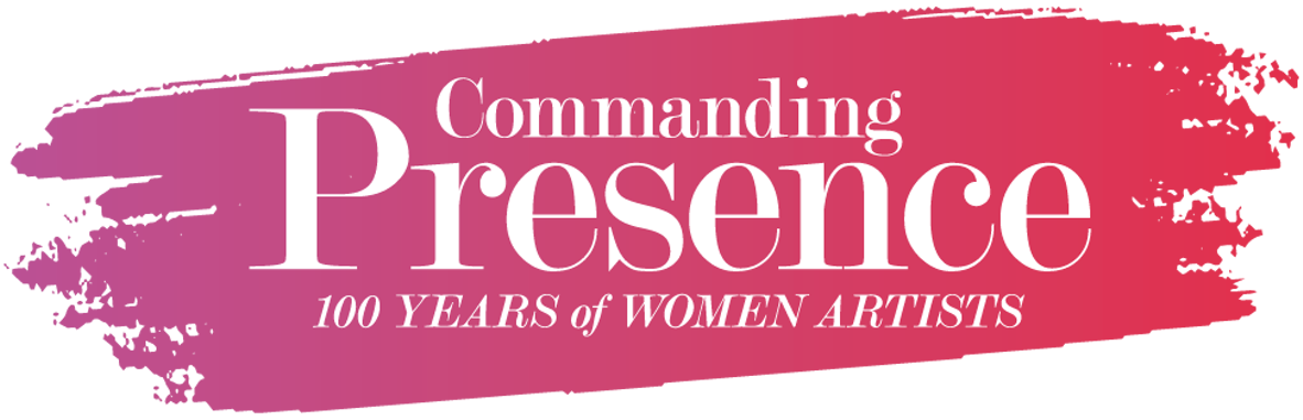 commanding_presence_id_09feb24_974x314.png