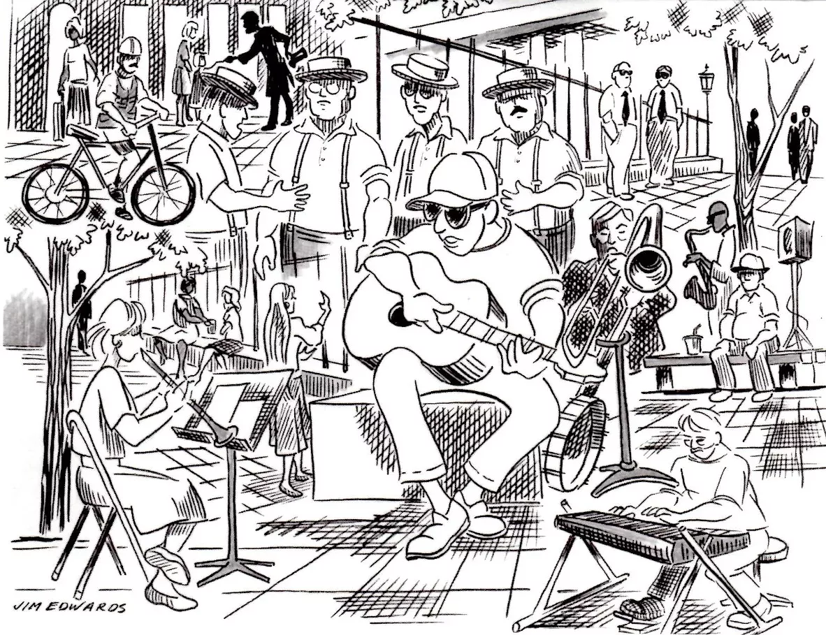 artist-on-the-plaza-4.webp