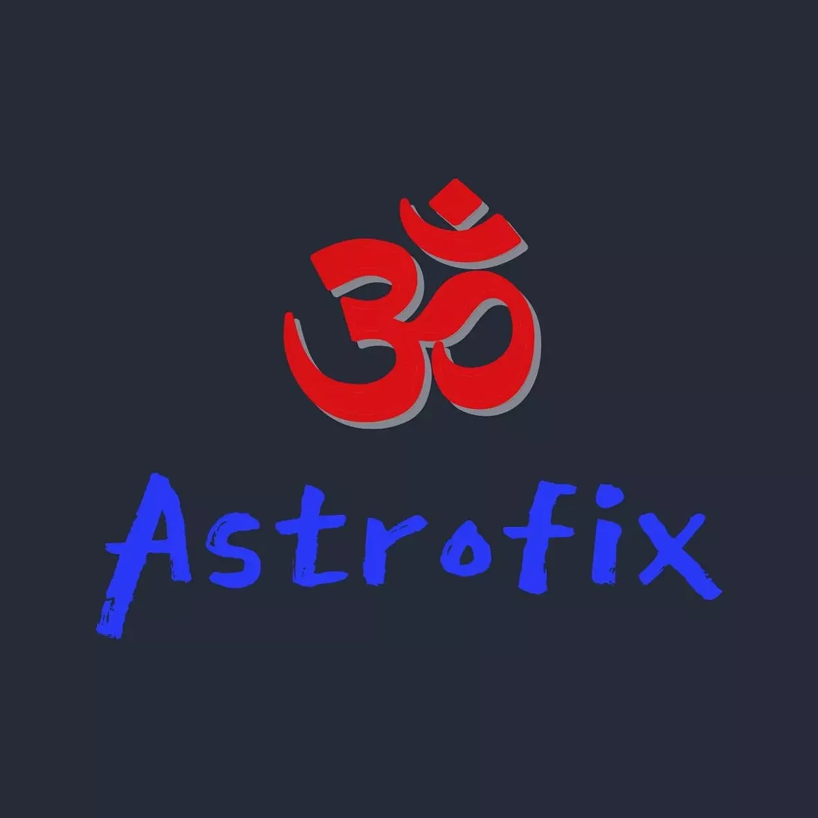 astrofix_logo.webp