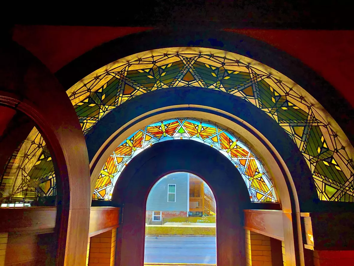 butterflytransom300dpi.webp