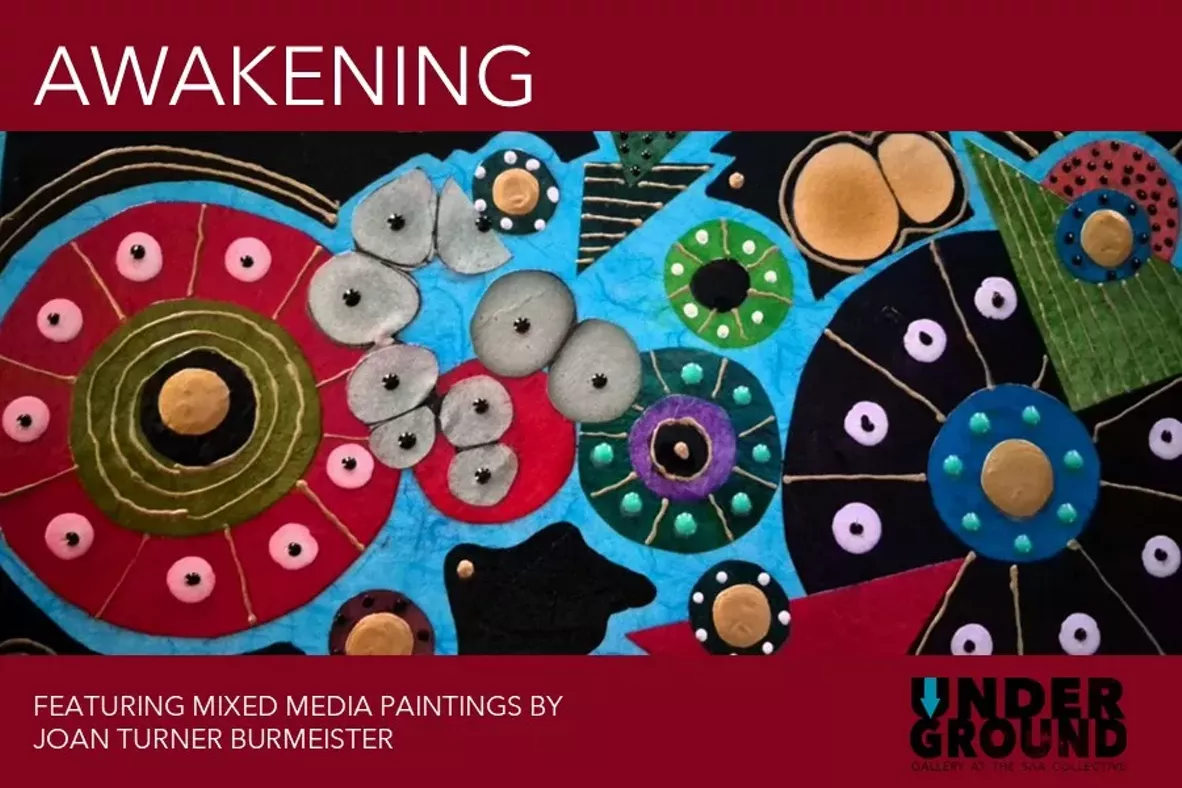 awakeningshowcard.webp