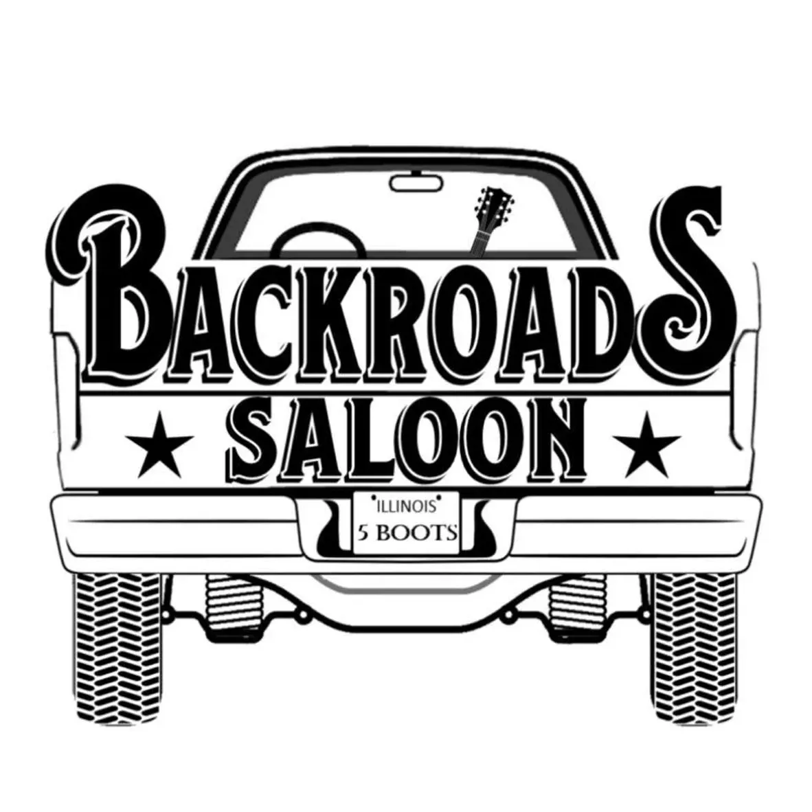 backroads_saloon.webp