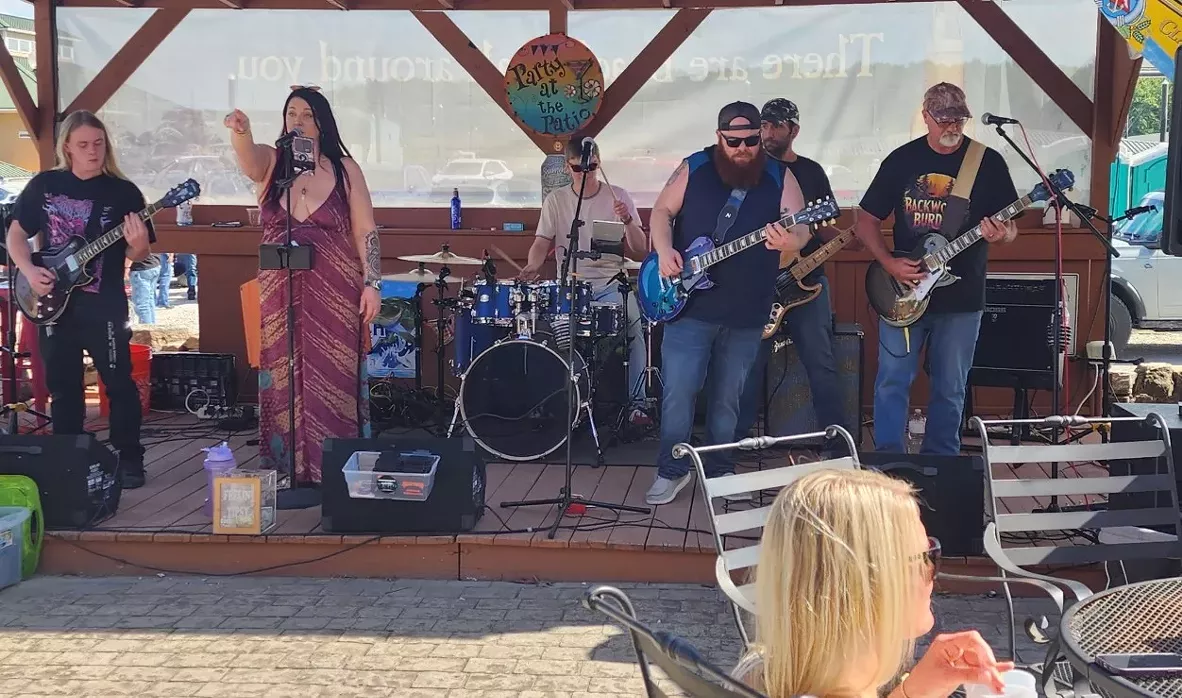 backwoods_burden_band_2.webp