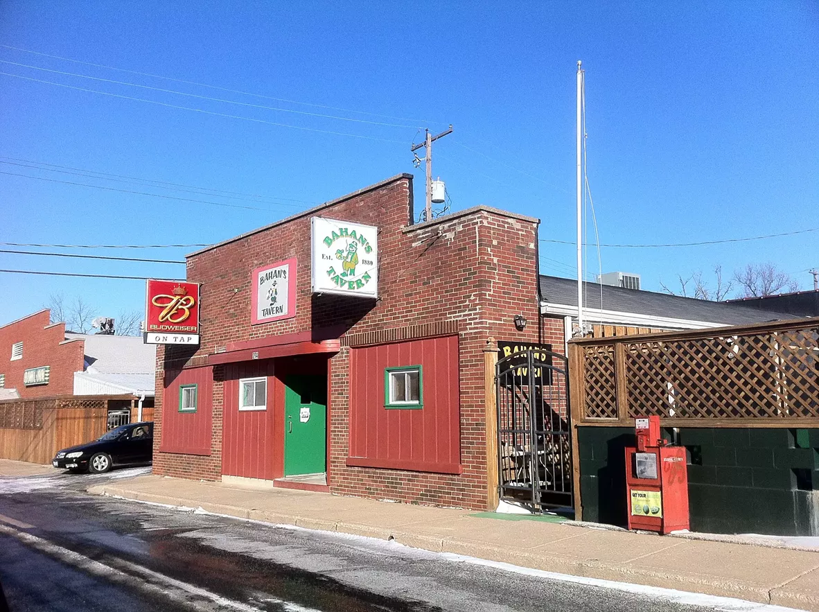 bahan_s_tavern.webp