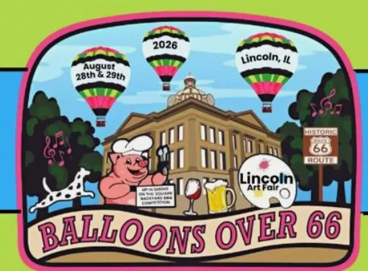 balloons_over_66_2026.webp