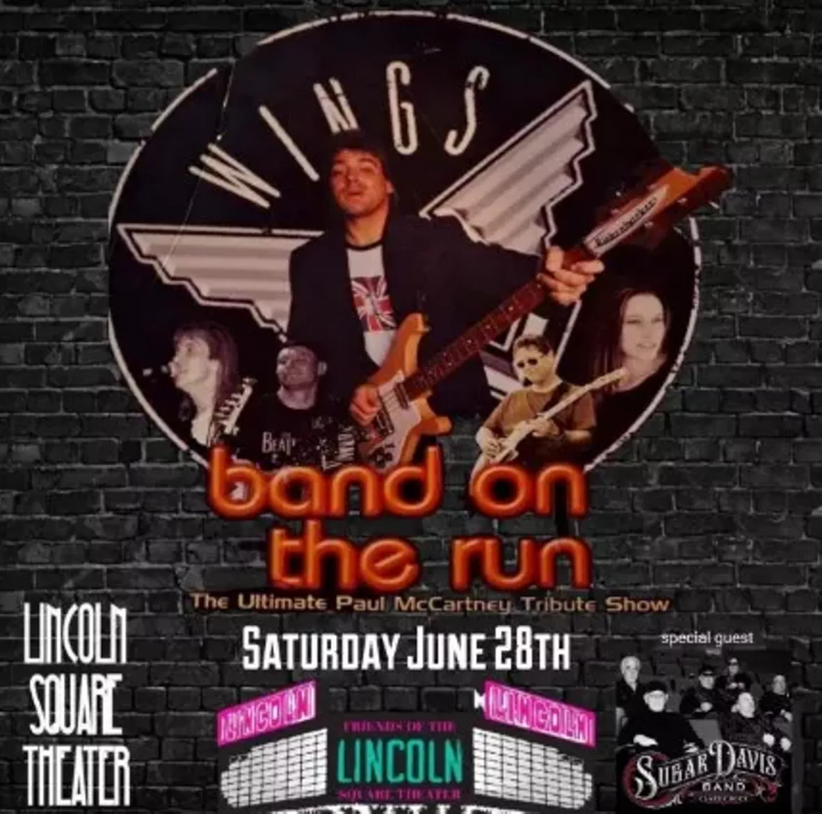 band_on_the_run.webp