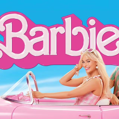 Barbie Trivia