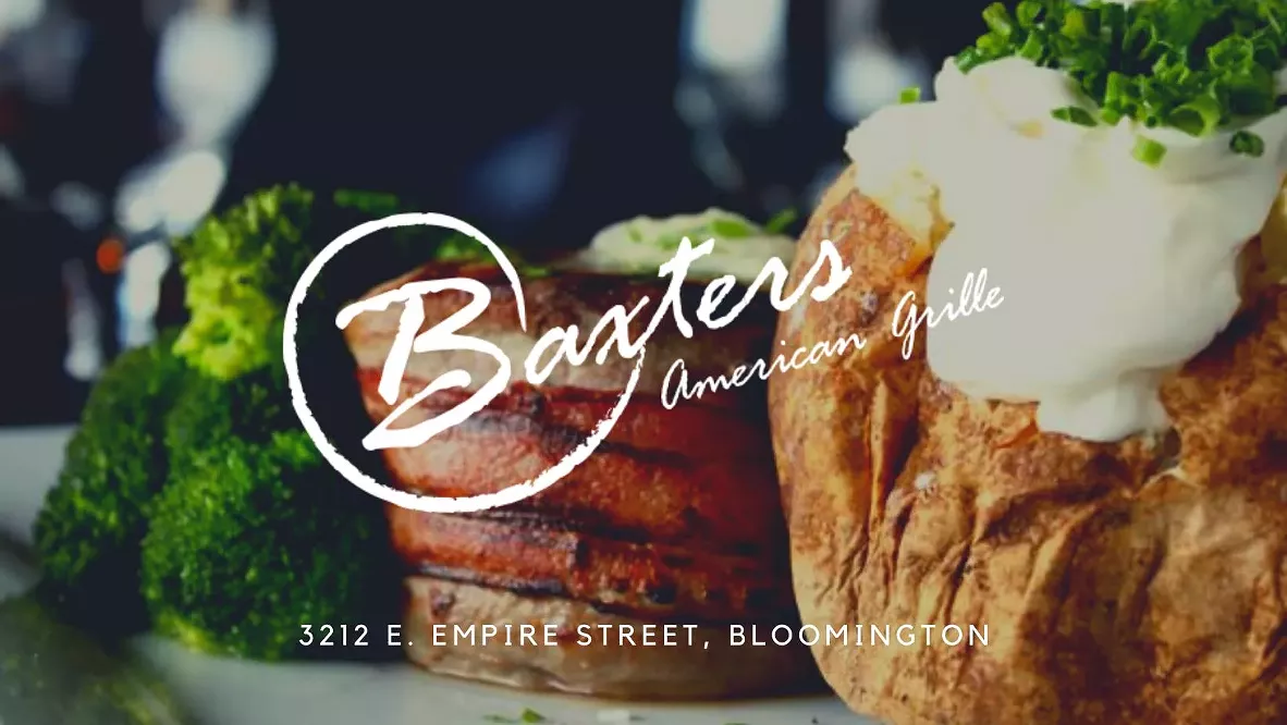 baxter_s_grille.webp