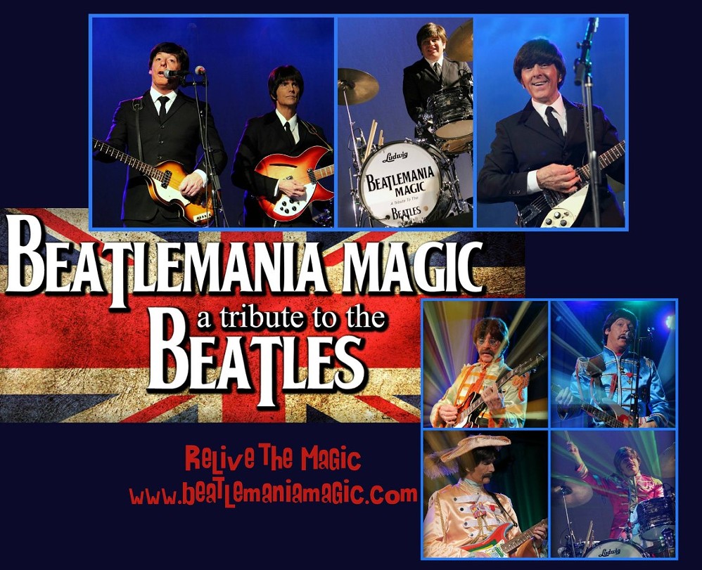 beatlemania_magic.jpg