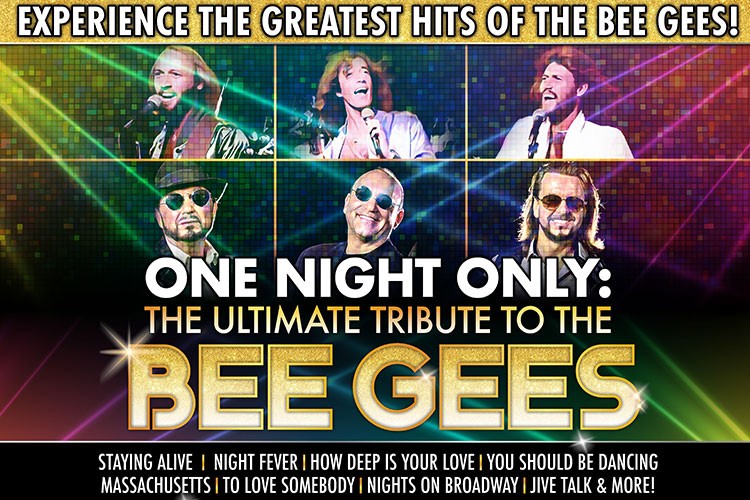 bee_gees.jpg