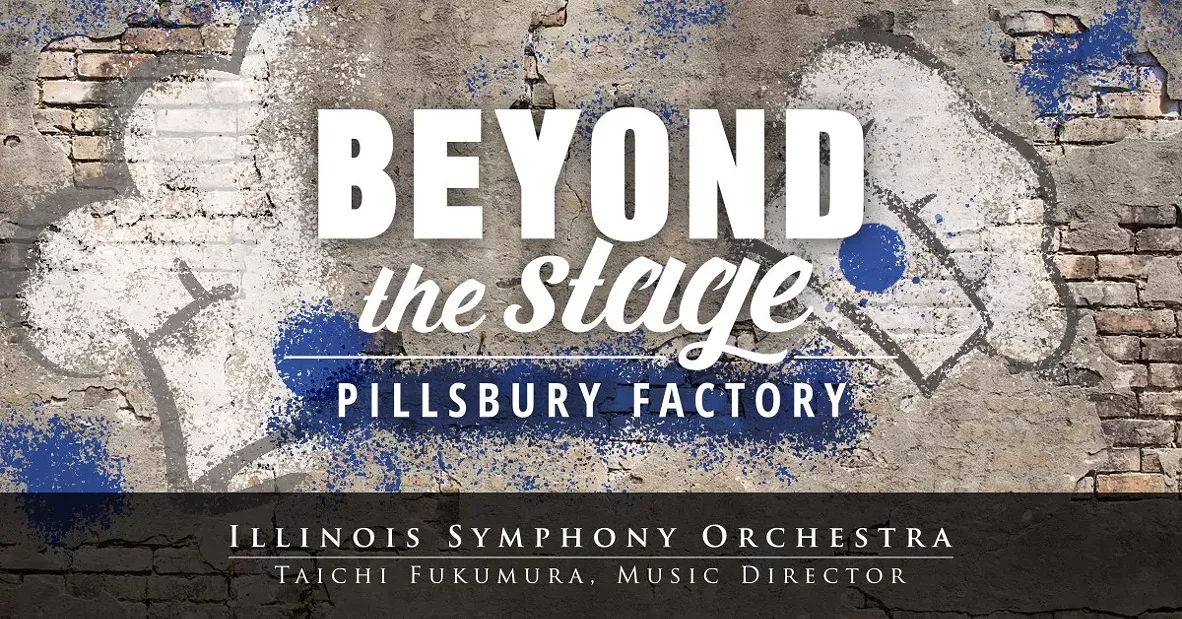 beyond_the_stage.webp