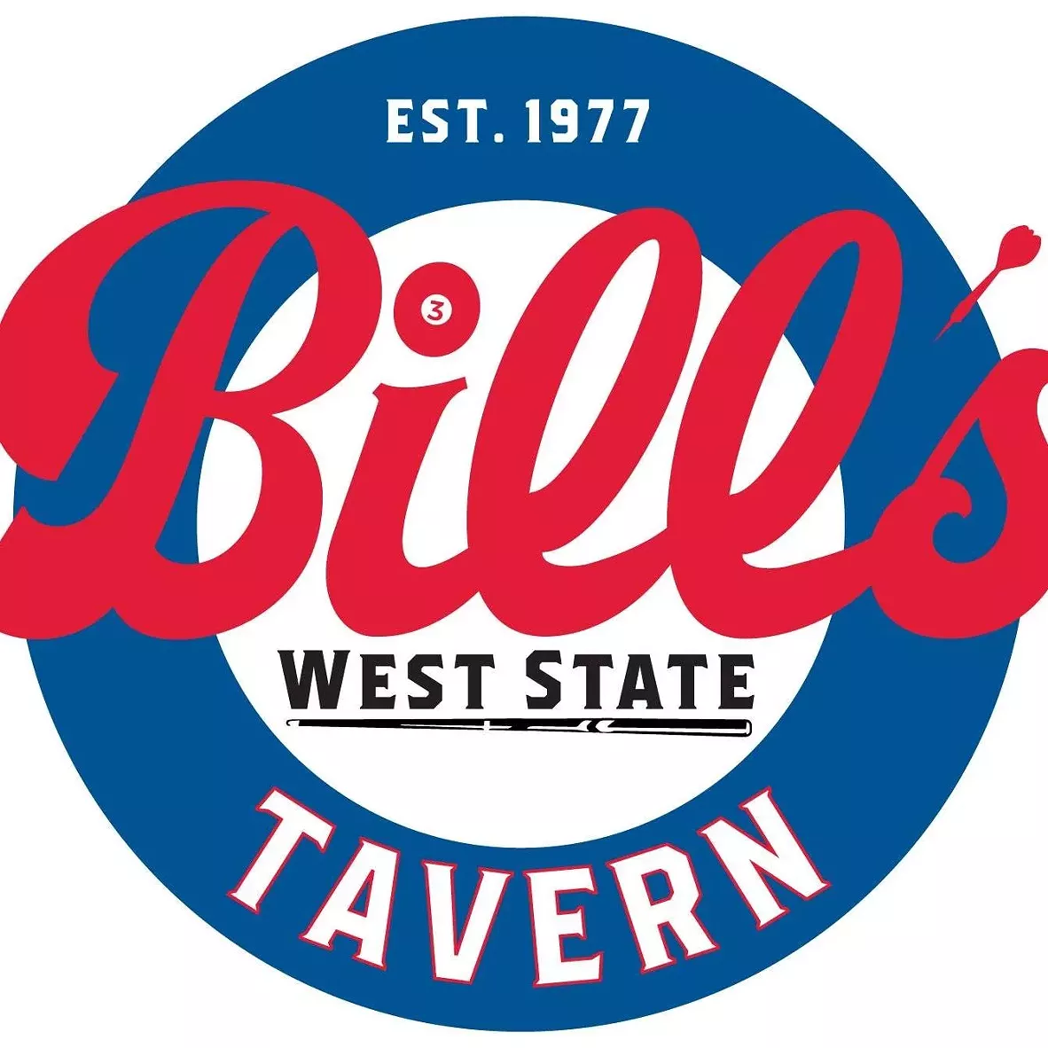 bill_s.webp