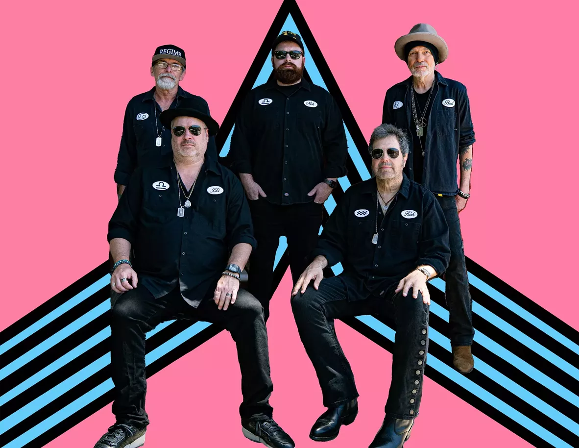 billy_bob_thornton_and_the_boxmasters.webp