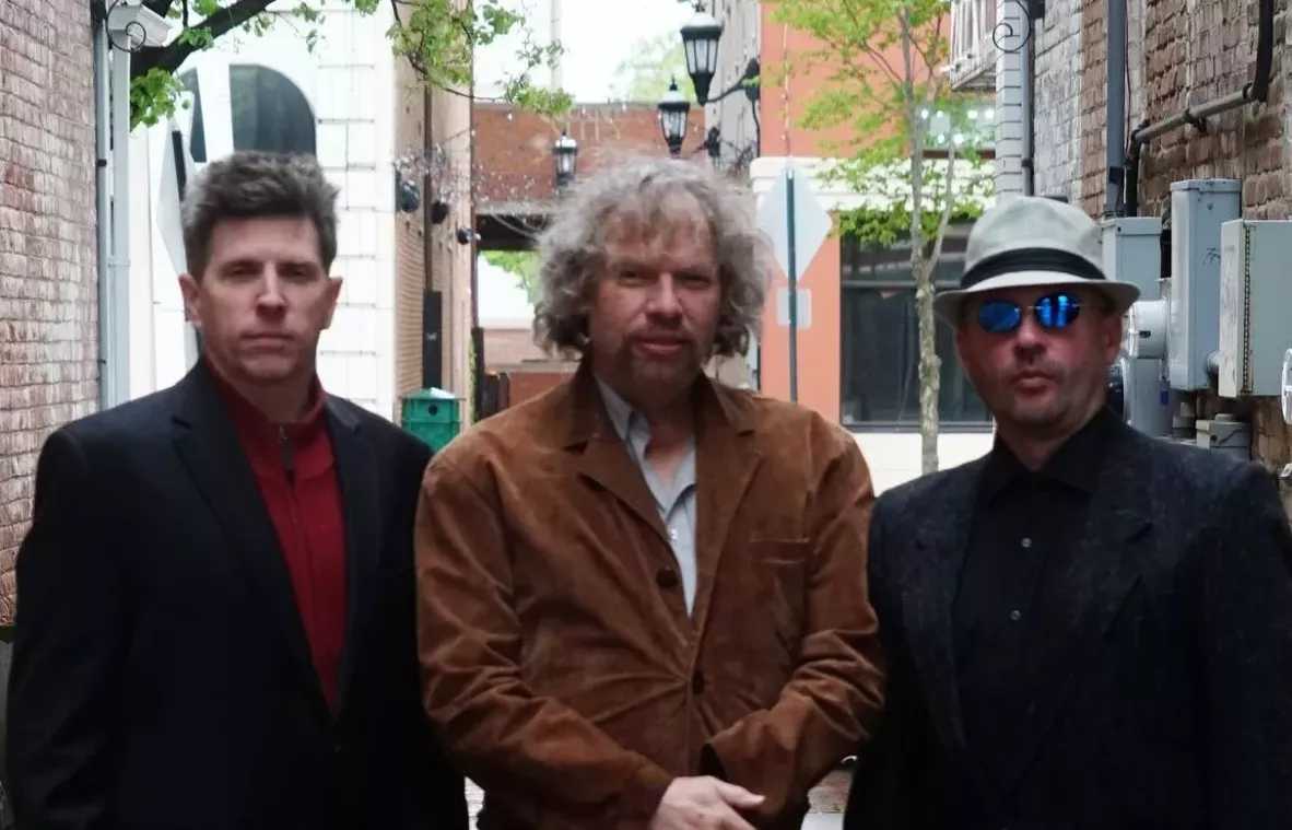 billy_galt_and_the_blues_deacons.webp