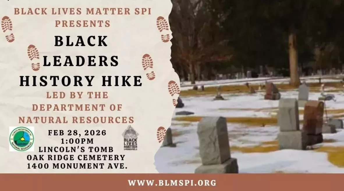 black_leaders_history_hike_2026.webp