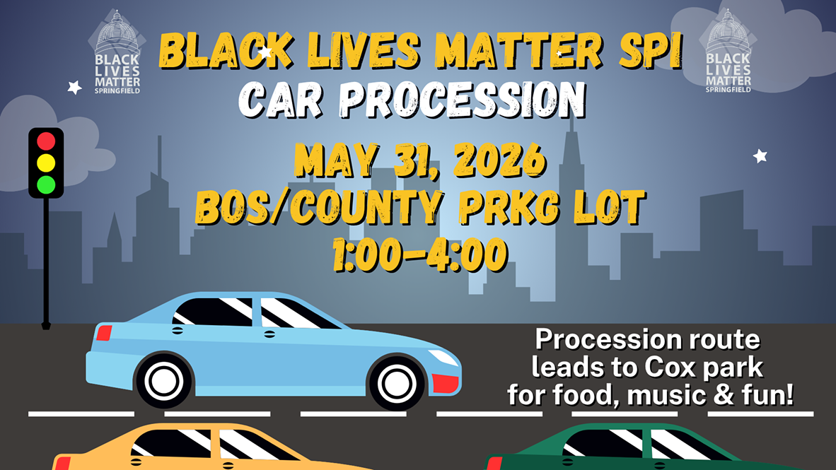 blue_black_and_yellow_illustration_group_project_presentation.png