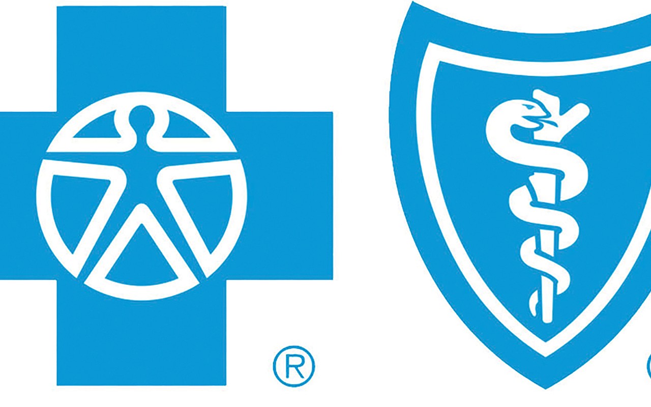 Blue Cross fined $339,000 by state