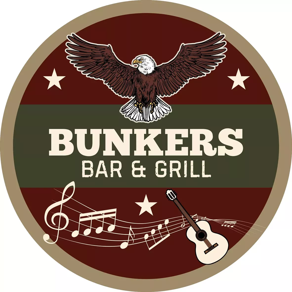 bunkers_bar.webp