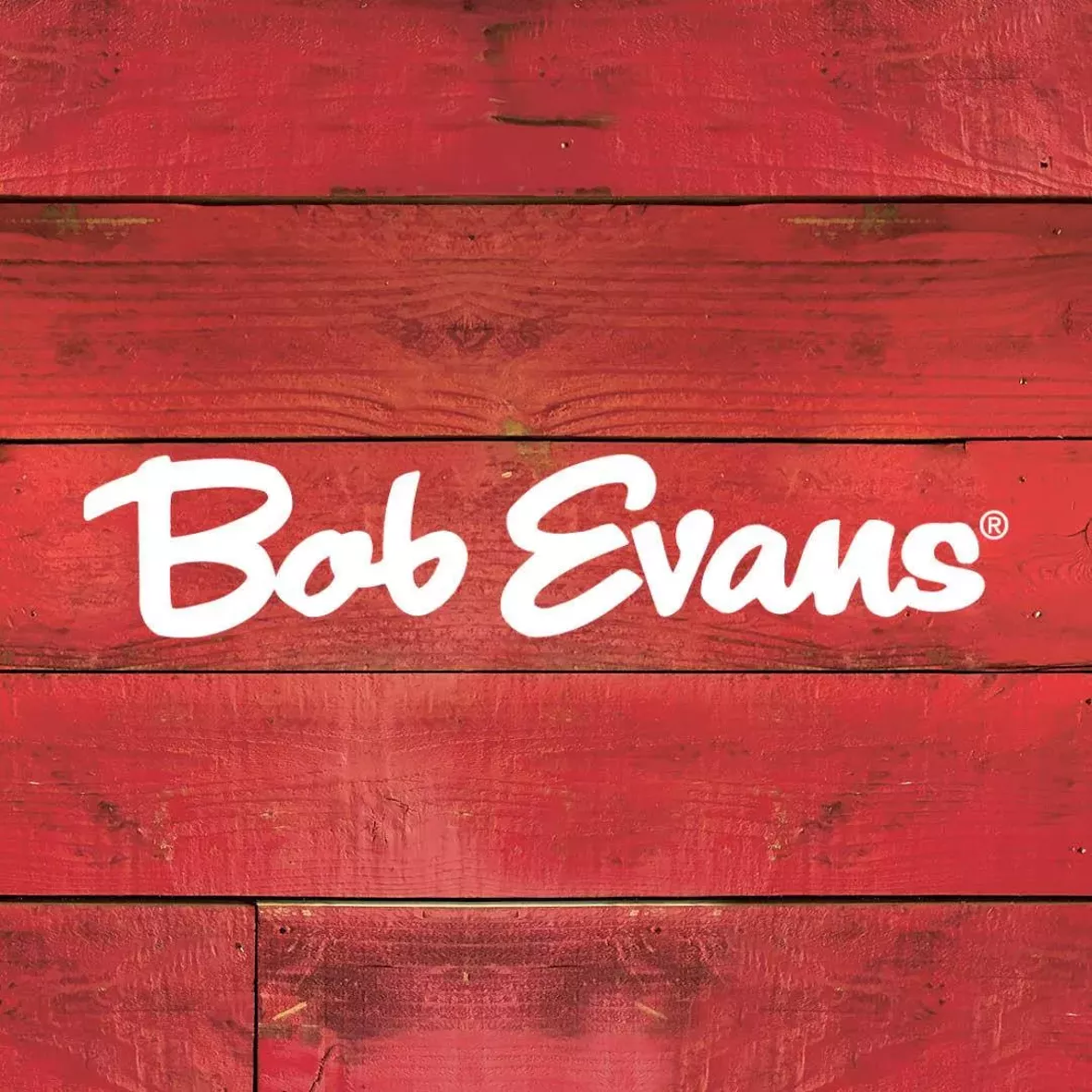 bob_evans.webp