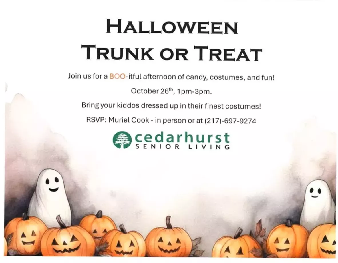 cedarhurst-2.webp