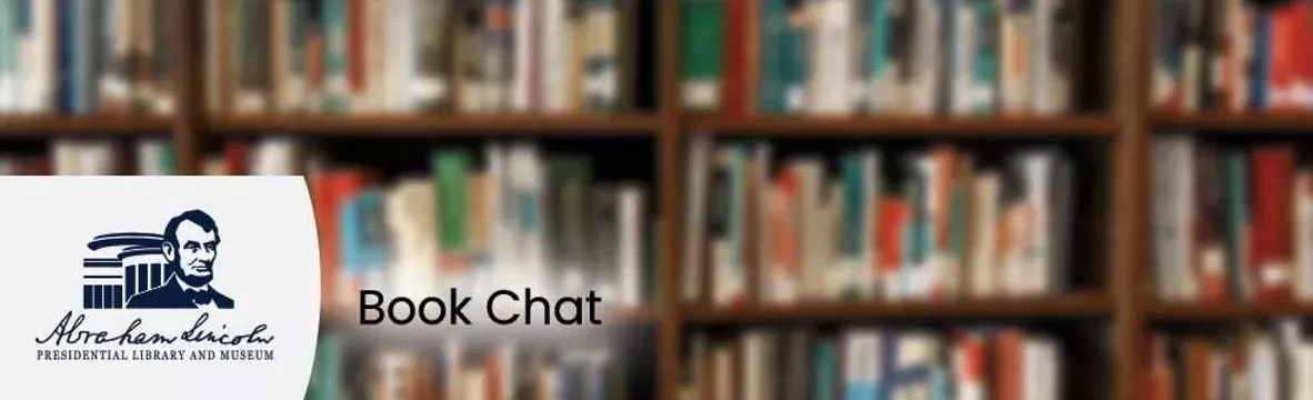 bookchat.webp