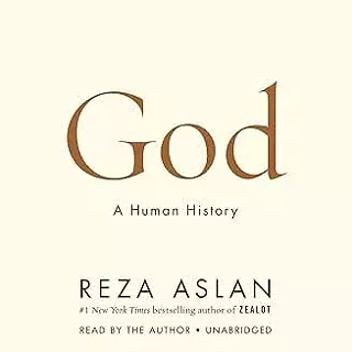 Image: Book Discussion