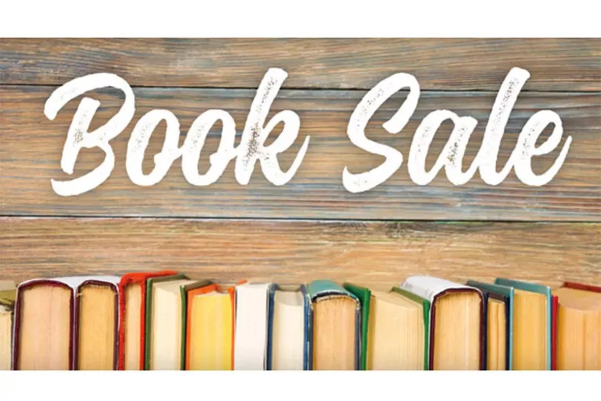 book_sale.webp