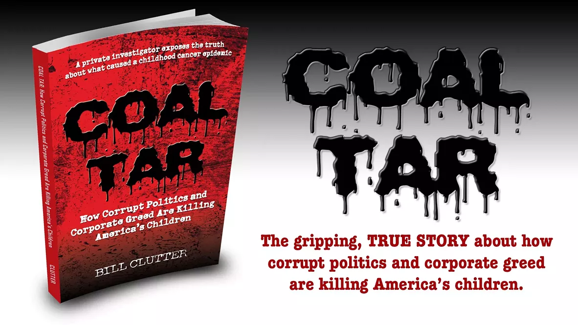 coal_tar.webp