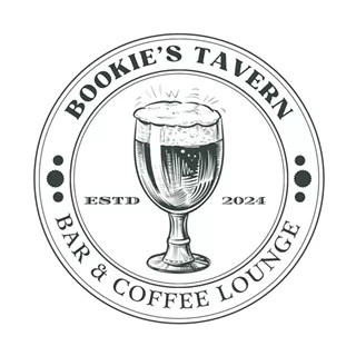 Image: Bookie's Tavern