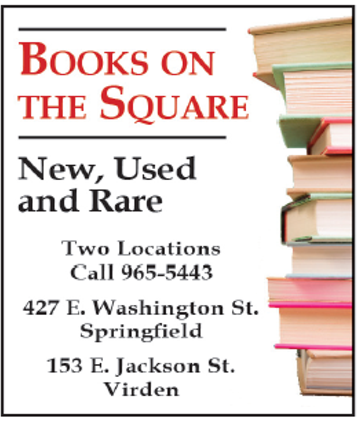 booksonsquareadcapture.png