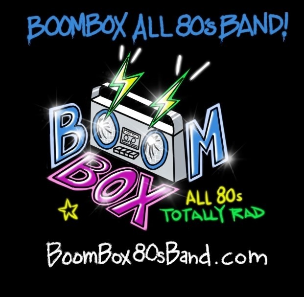 boombox_all_80s_band_2.jpg