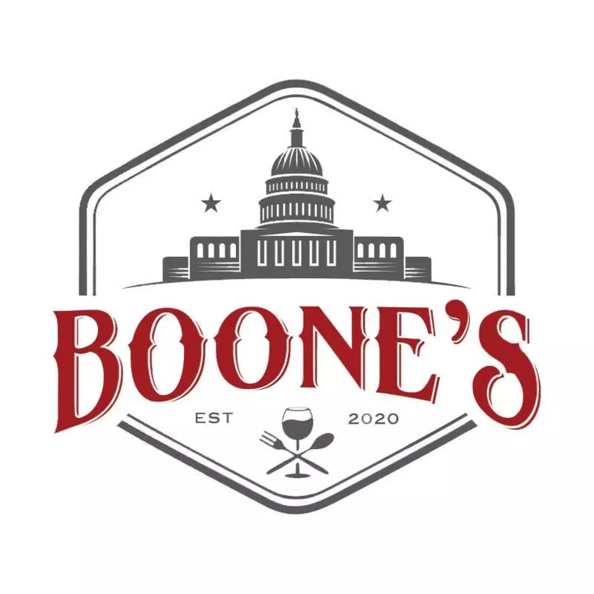 booneslogo.webp