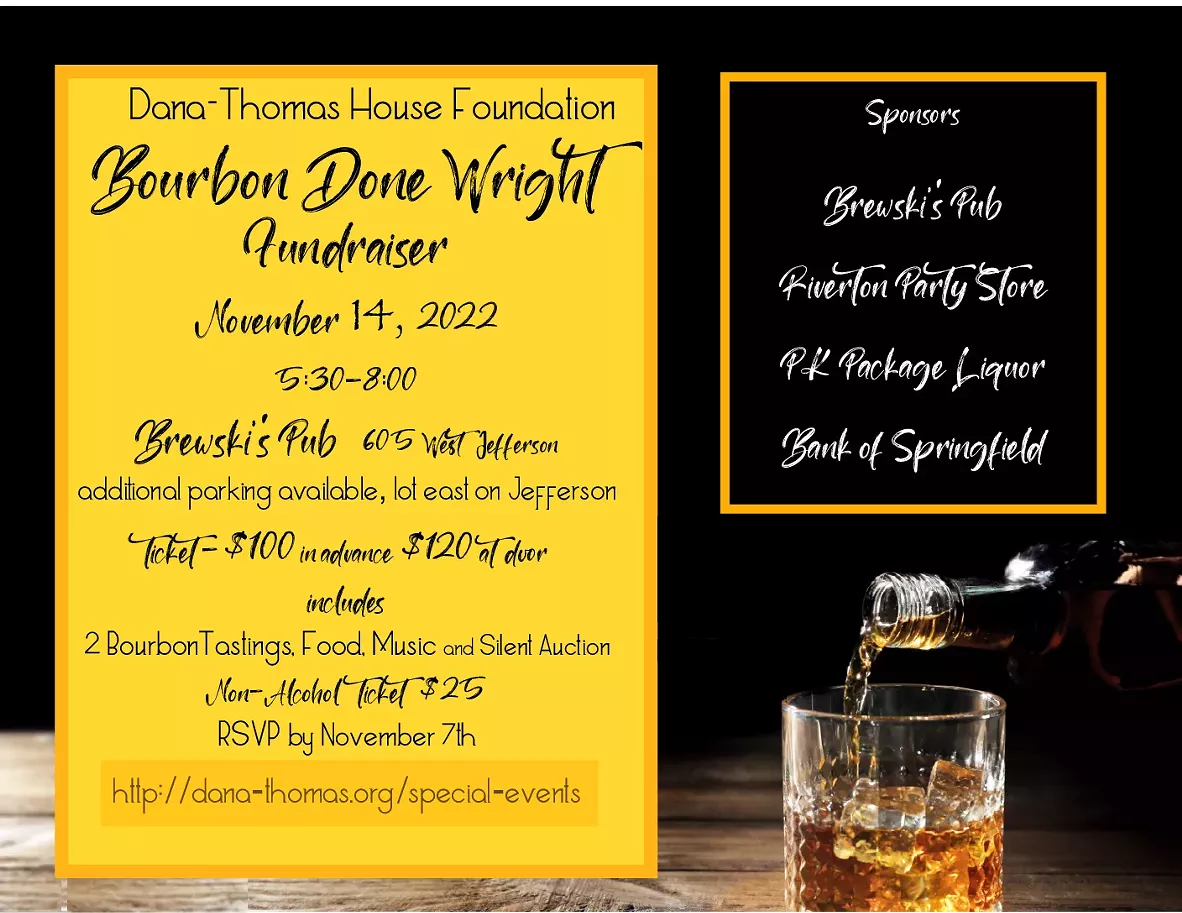 bourbon-tasting-copy-005-1-pdf.webp