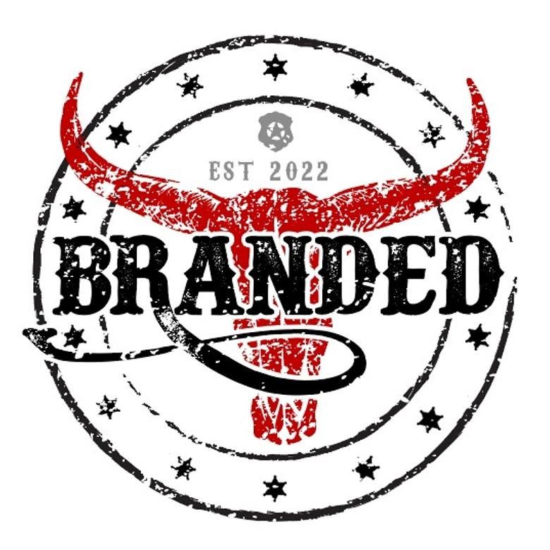 branded_logo.jpeg
