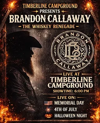 Image: Brandon Callaway