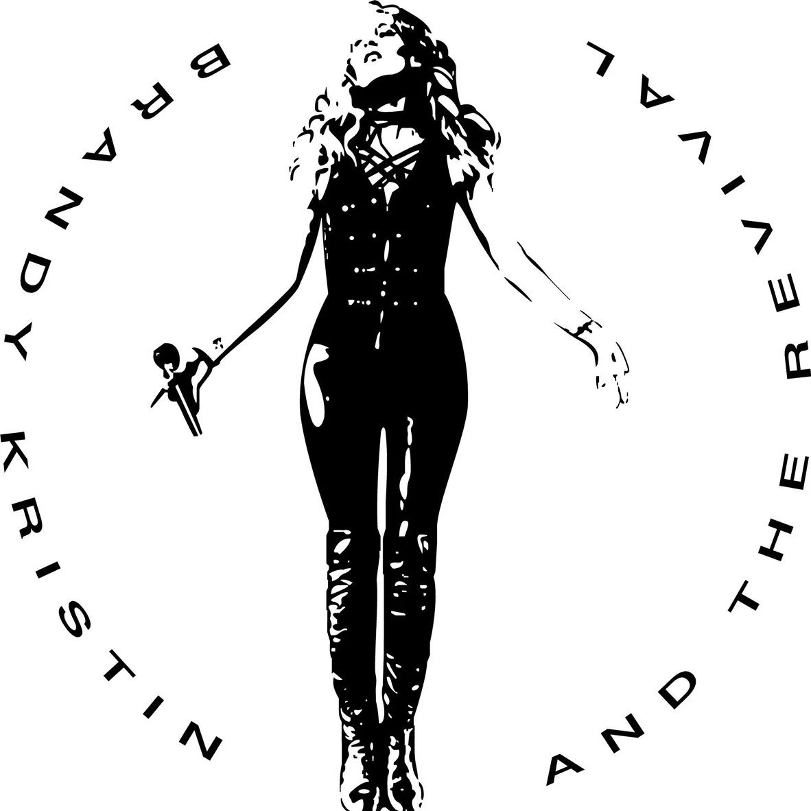 brandy_kristin.webp
