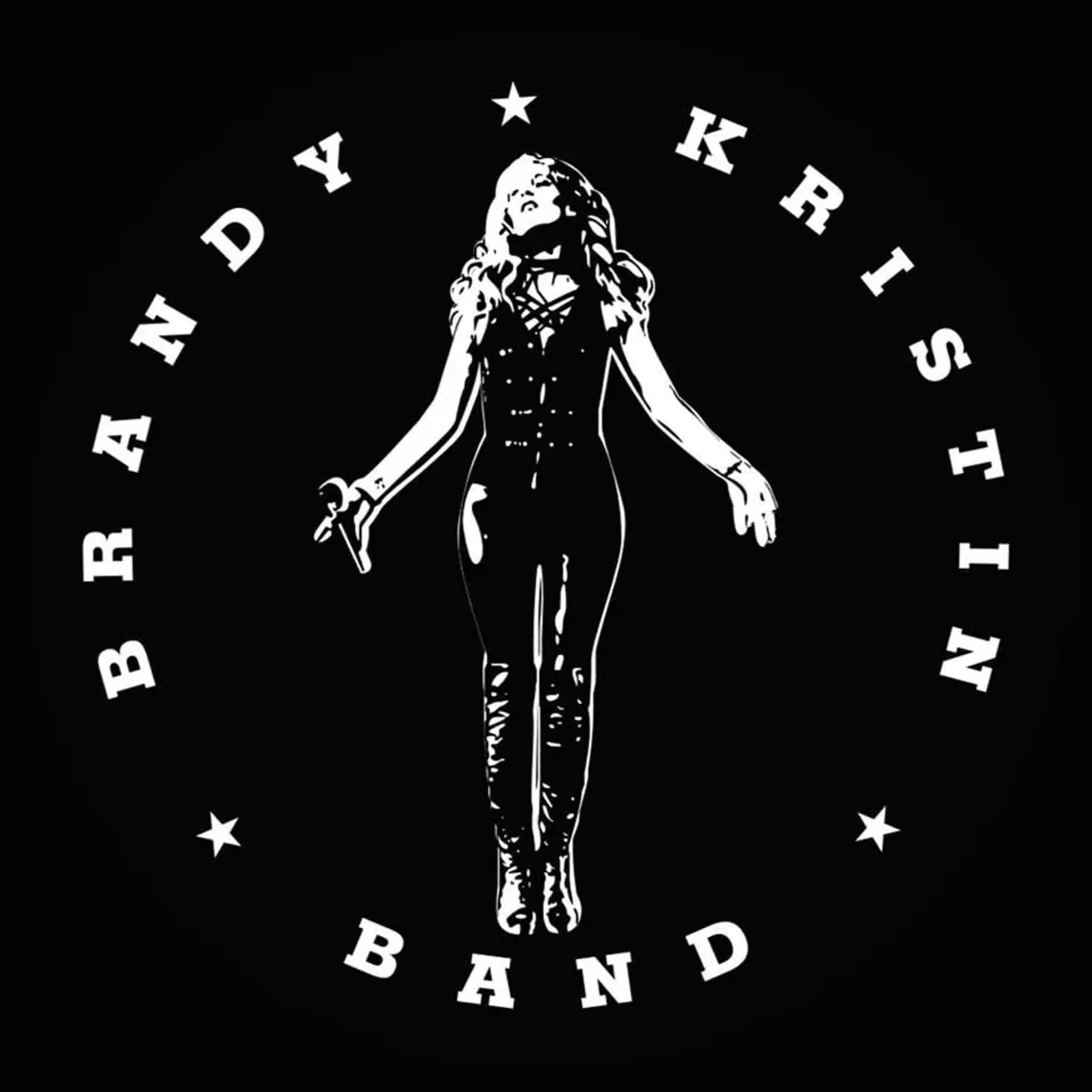 brandy_kristin_band-2.webp