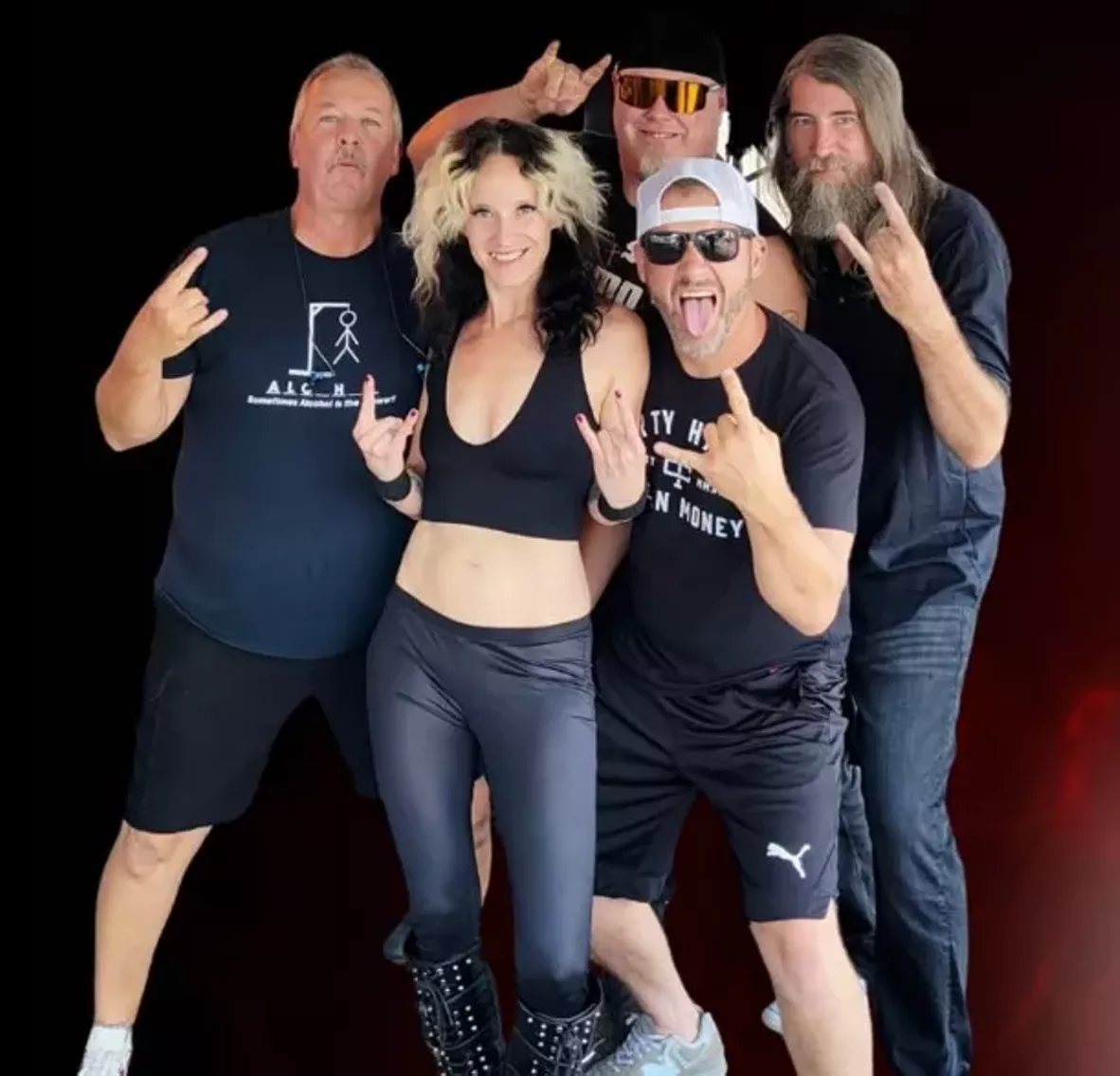 brandy_kristin_band_group_shot.webp