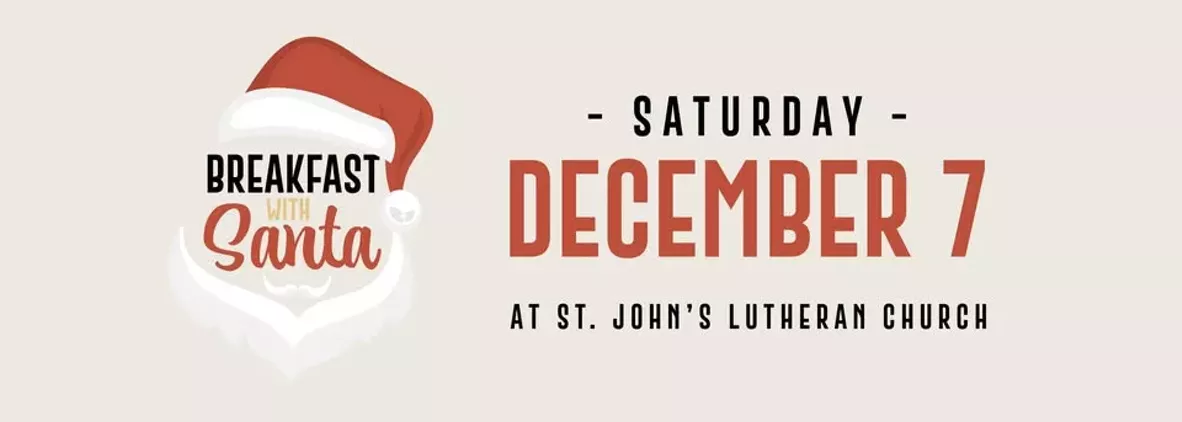 santa_bacon.webp