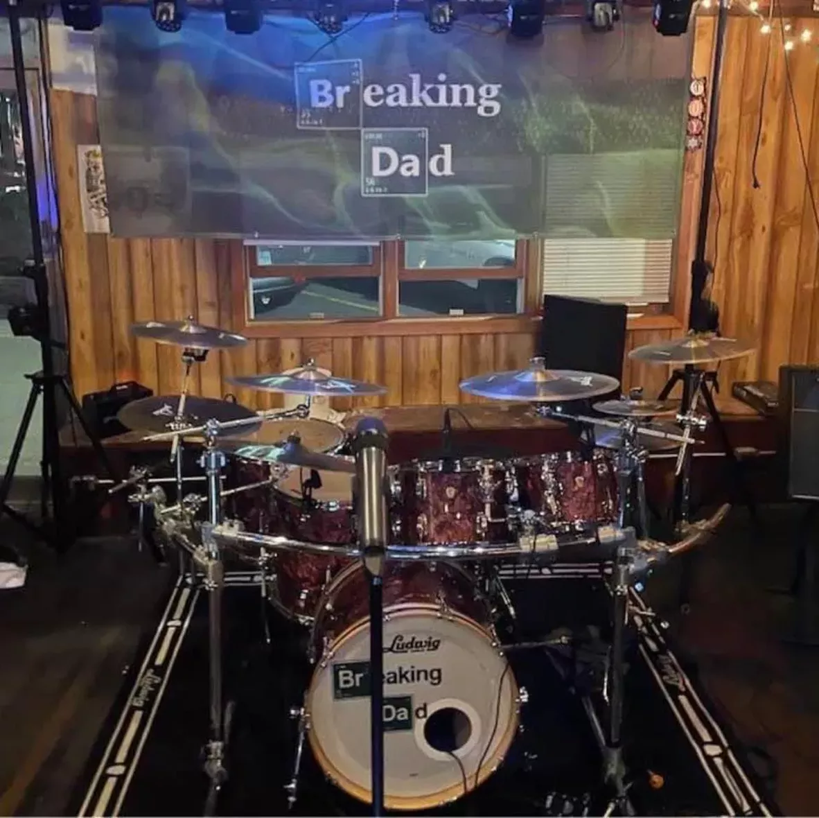 breaking_dad-2.webp