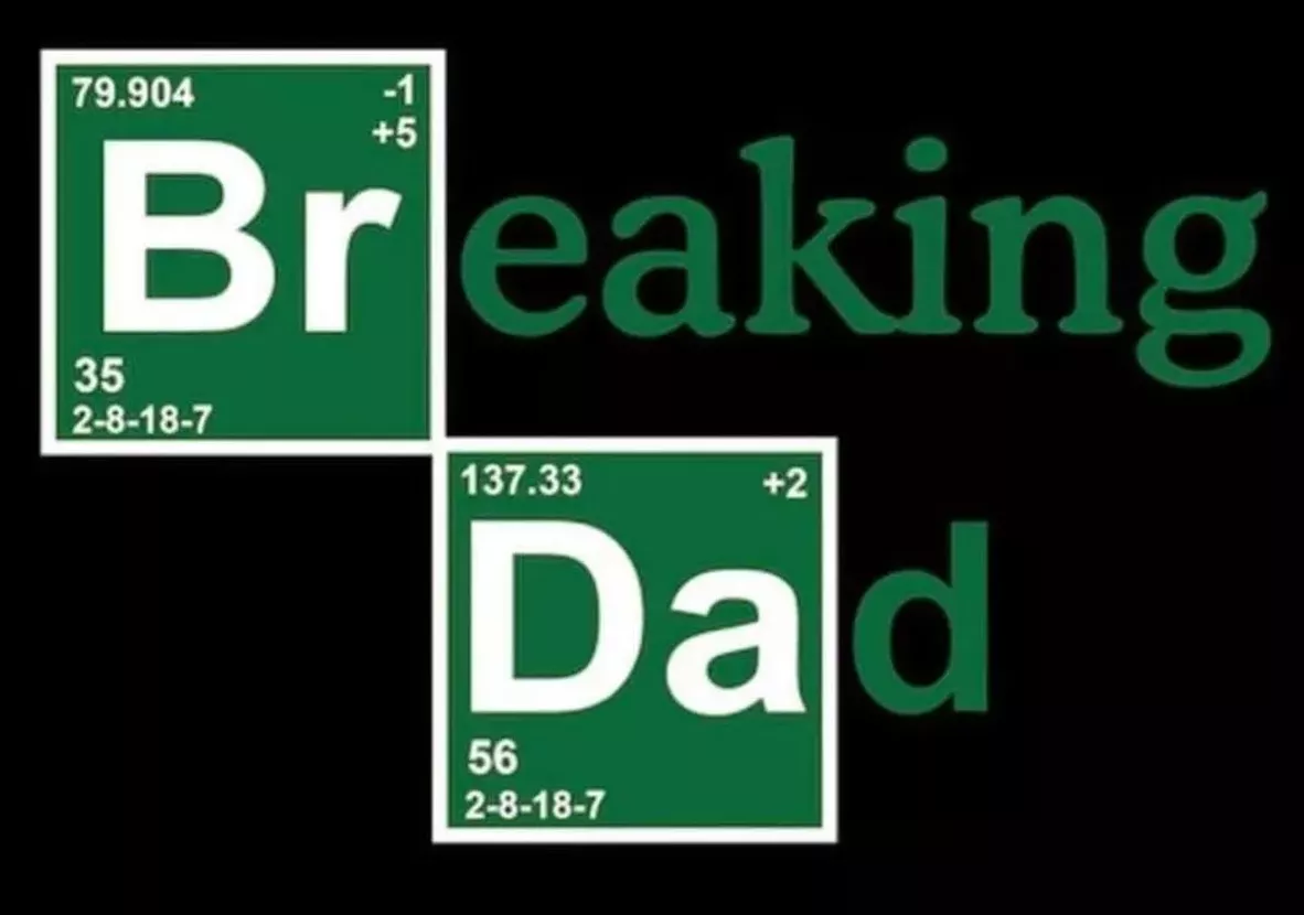 breaking_dad_2.webp