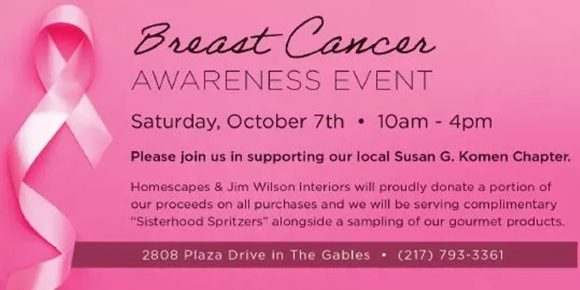 gablesbreastcancerevent-2.webp