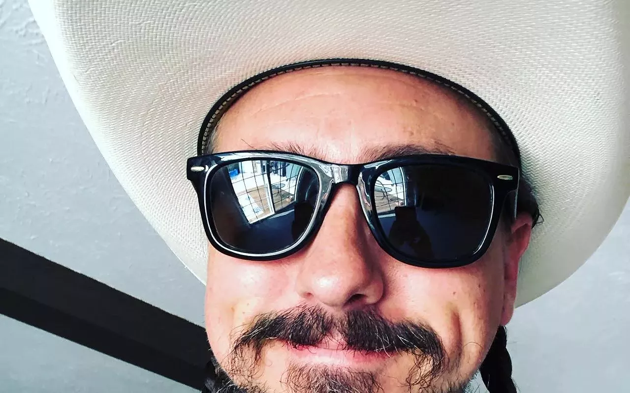 Image: Brian Steinhauer